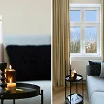 Elite Apartments Grobla Center