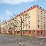 Primavera By Grand Apartments