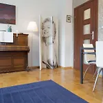 Just Stay Apartments Studio Old Town