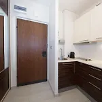 Just Stay Apartments Studio Old Town