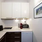 Just Stay Apartments Studio Old Town