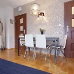 Just Stay Apartments Studio Old Town