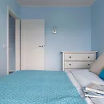 Elite Apartments Marine Suite