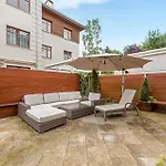 Grand Apartments - Neptun Park.