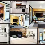 Przystan Sienna By Mypart In Your Apartment