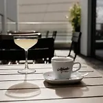 Holiday Inn Gdansk - City Centre By Ihg