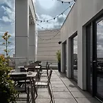 Holiday Inn Gdansk - City Centre By Ihg