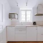 Villa Baltica Gdansk