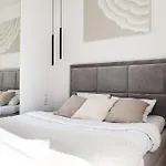 Just Stay Apartments Marine Brzezno