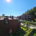 Oasis Oliwa