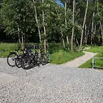 Pokoj 24E