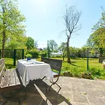 Apartamenty Delfin