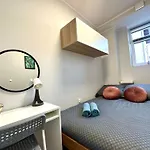 Mmrent Warmly Room