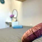 Mmrent Warmly Room