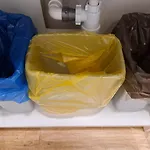 Mieszkanko Ukryte W Lesie, 10 Min Od Starego Miasta