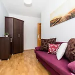 Soft Room