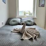 Mmrent Pussycat Room