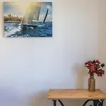 Malborska Apartament