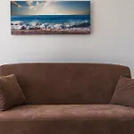 Malborska Apartament