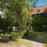 Elite Apartments Mariacka Premium
