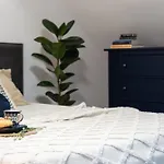 Apartament Na Jesionowej Gdansk