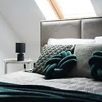 Apartament Na Jesionowej Gdansk