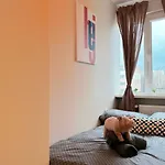 Piggy Room