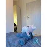 Piggy Room