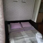 Apartment Olivia Business & Relax