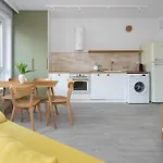 Ina Rent Slaska