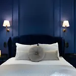 Elite Apartments Grano Residence