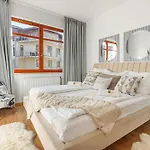 Apartment Maeva - Neptun Park