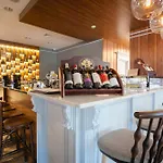 Flatbook - City Center Spa Apartments Dwie Motlawy