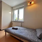 Spatial Room