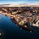 Apartamenty Sun & Snow Stara Stocznia