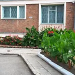 Studio Four Seasons With Parking Place