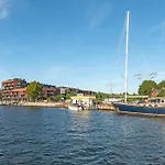 Prestige Apart Gdansk