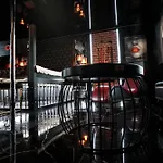 Grey Secret Champagne Apartament Spa