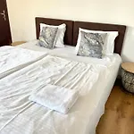 Wynajem Pokoi Villa Kofeina