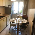 Apartament Sloneczny