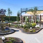 Hotel Renusz