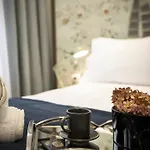 Apartamenty Sowa Gdansk