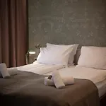Apartamenty Sowa Gdansk