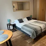 Apartamenty Old Town Bednarska