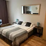 Apartamenty Old Town Bednarska