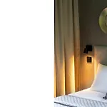 Elite Apartments Rezydencja Wintera