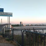 Apartamenty Baltic Island