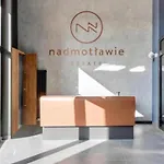 Motlawa Inn Apartment-Suna,Gym&Parking