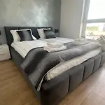 Ina Rent - Stare Miasto- Bastion Walowa
