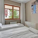 Grand Apartments - Neptun Park.